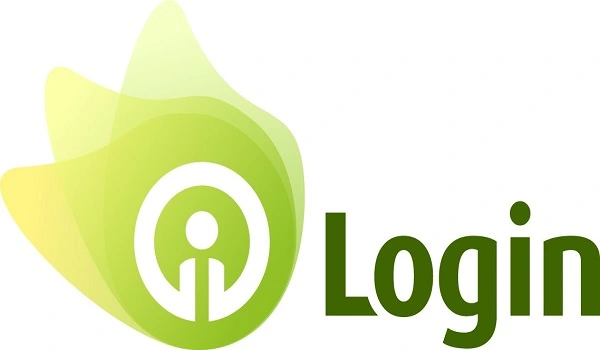 Featured Image of Aditya Birla Login