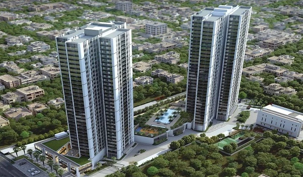 Best Birla Projects