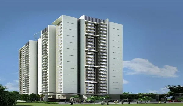 Birla Apartments Mysore Road