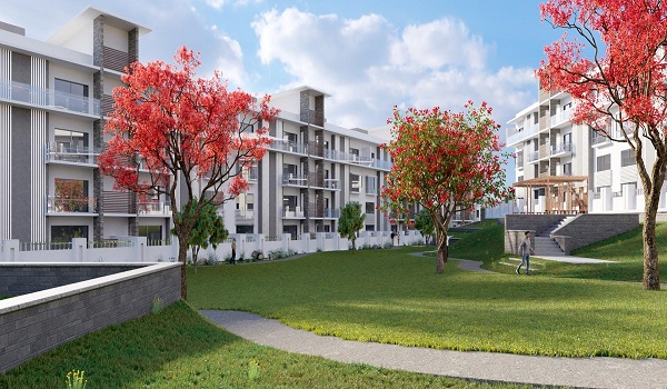 Birla Estate In Bangalore Luxury Living In Garden City