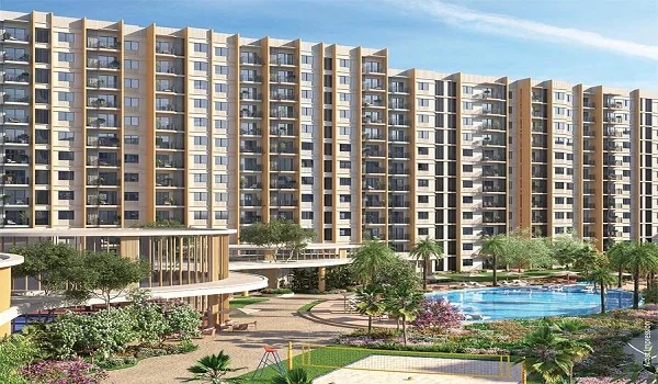 Birla Group Township Bangalore