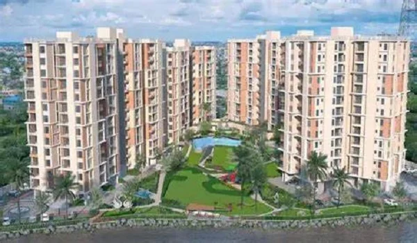 Birla Ojasvi Advantages