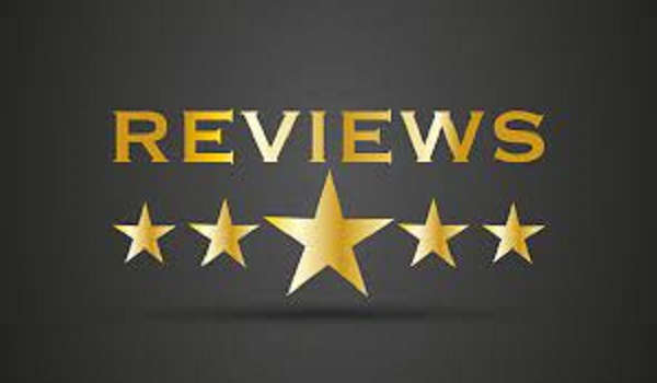 Birla Ojasvi Reviews