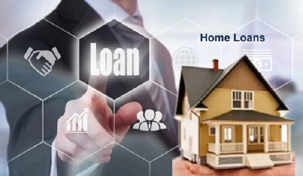 Home Loan Facilities