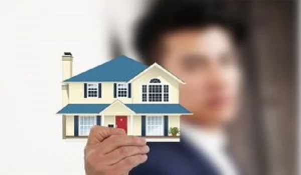 Researching Right Properties in Bangalore