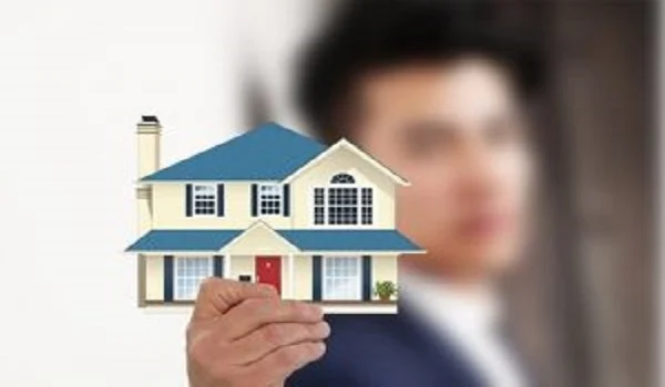 Researching Right Properties In Bangalore