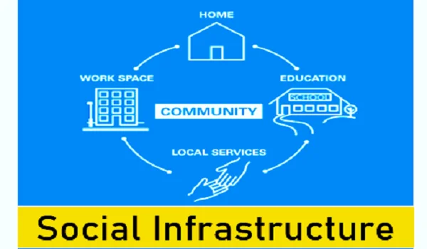 Social Infrastructure