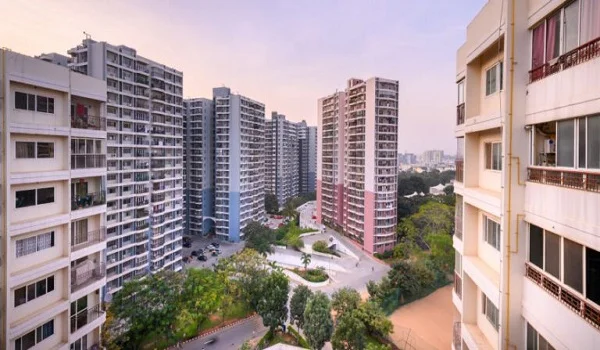Understanding The Best Apartments in Bangalore to Buy in 2023