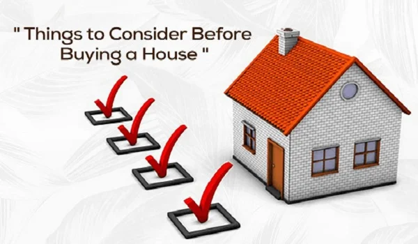 What Are The Things One Should Consider Before Taking Possession Of The Property In Bangalore