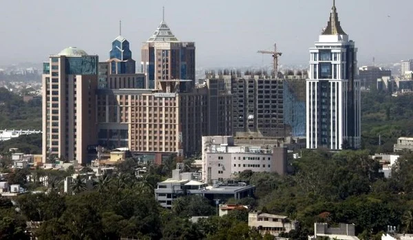 Which Is The Most Expensive Residential Area In Bangalore