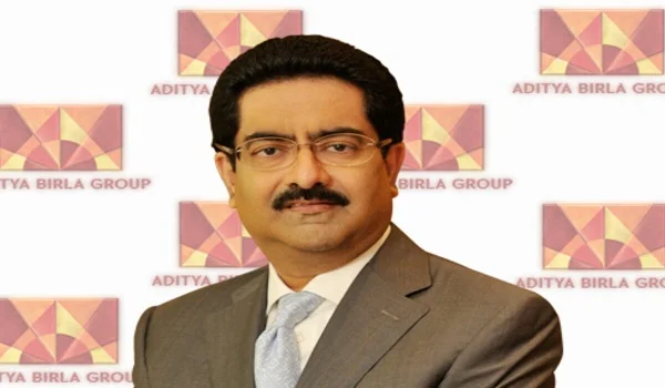 Who Is The Owner Of Birla Estate