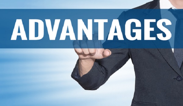 Advantages in Investing in Birla Ojasvi