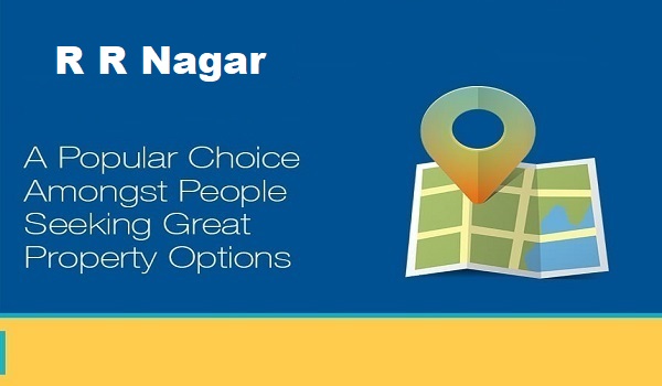 Birla Ojasvi RR Nagar