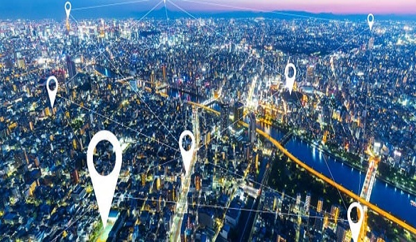 Connectivity to Birla Ojasvi